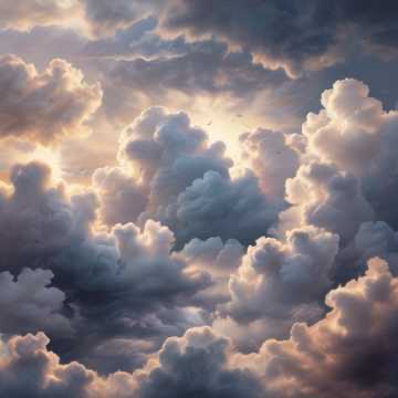 Image for 感傷的なバイオリン