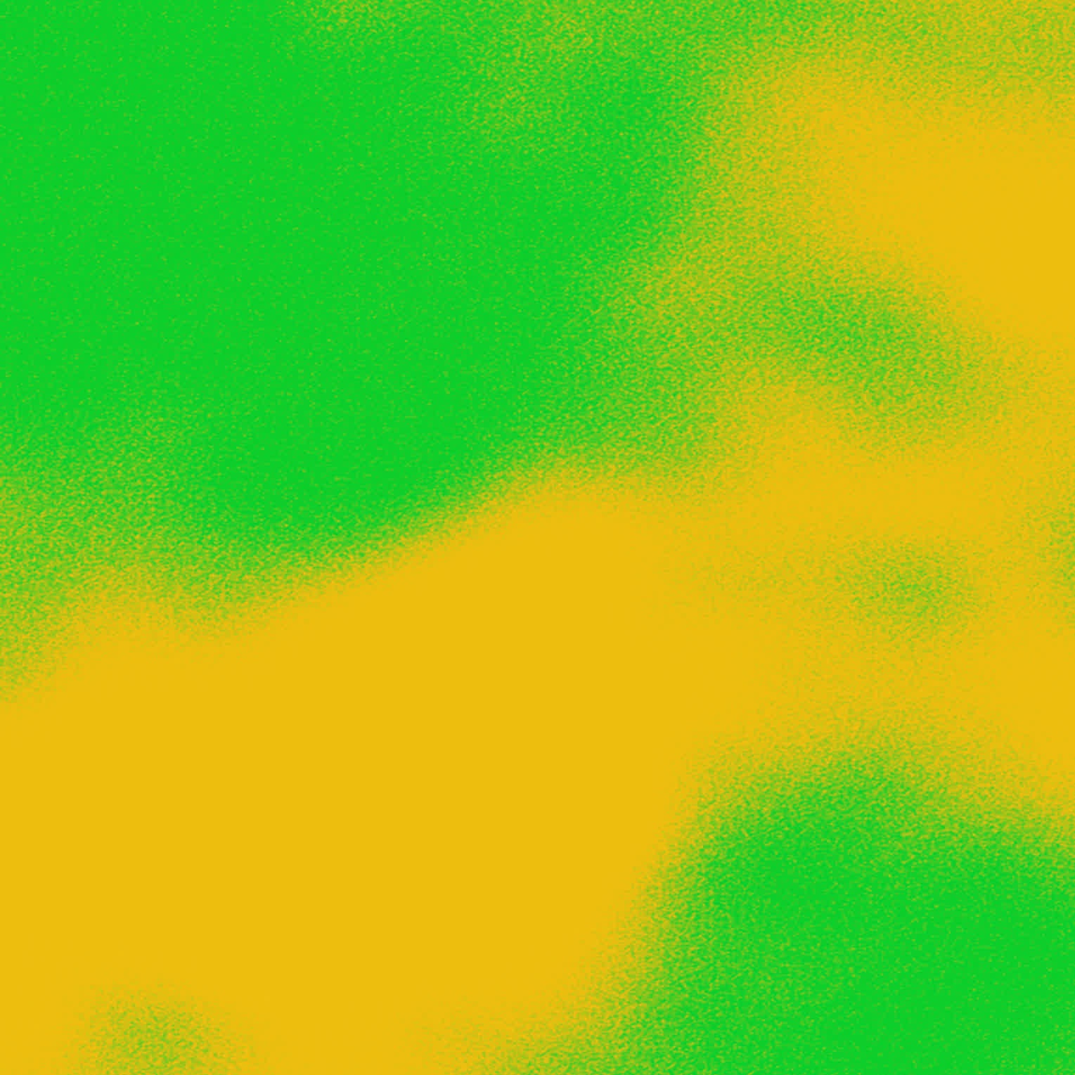 Playlist cover art