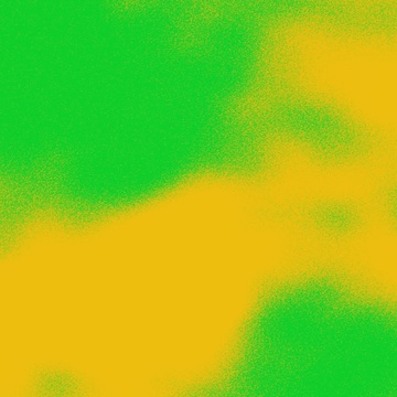 Playlist cover art