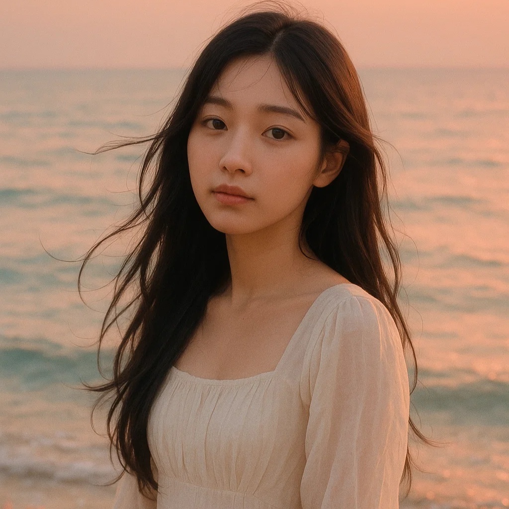 Image for Reefer jukebox #02