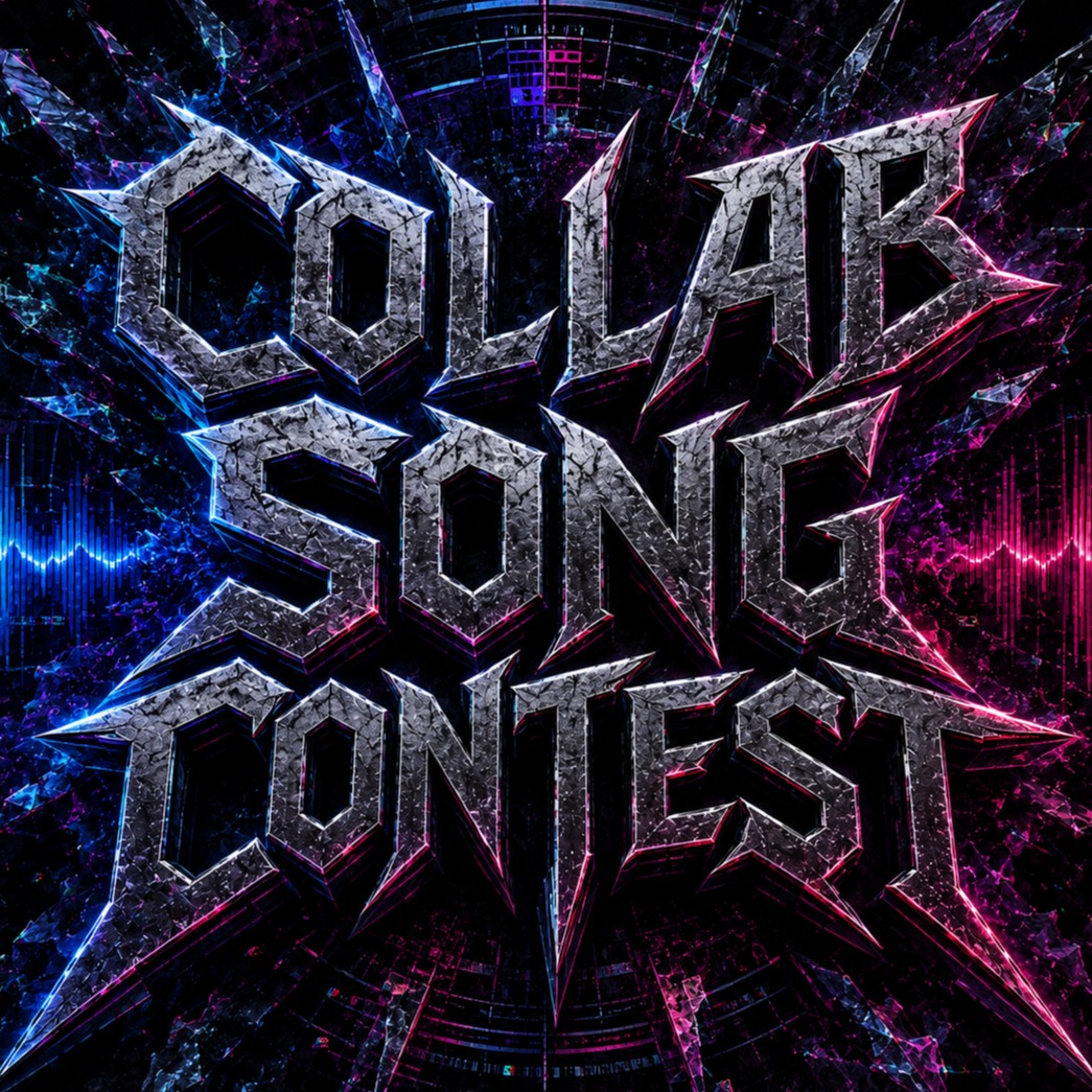 Collab Song Contest