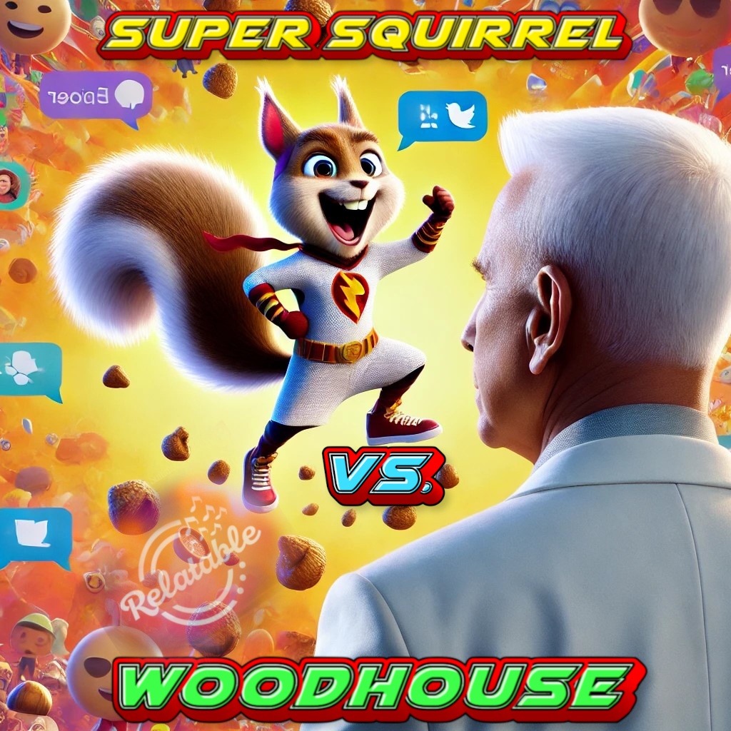 Image for Woodhouse Related Songs