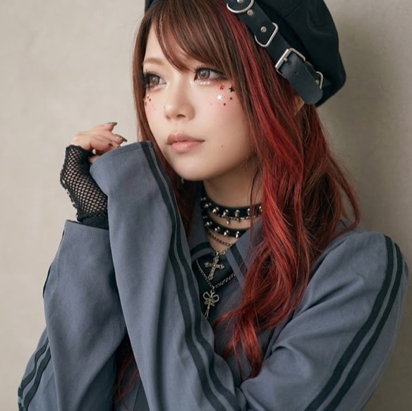 Image for Suno Amici artisti 3