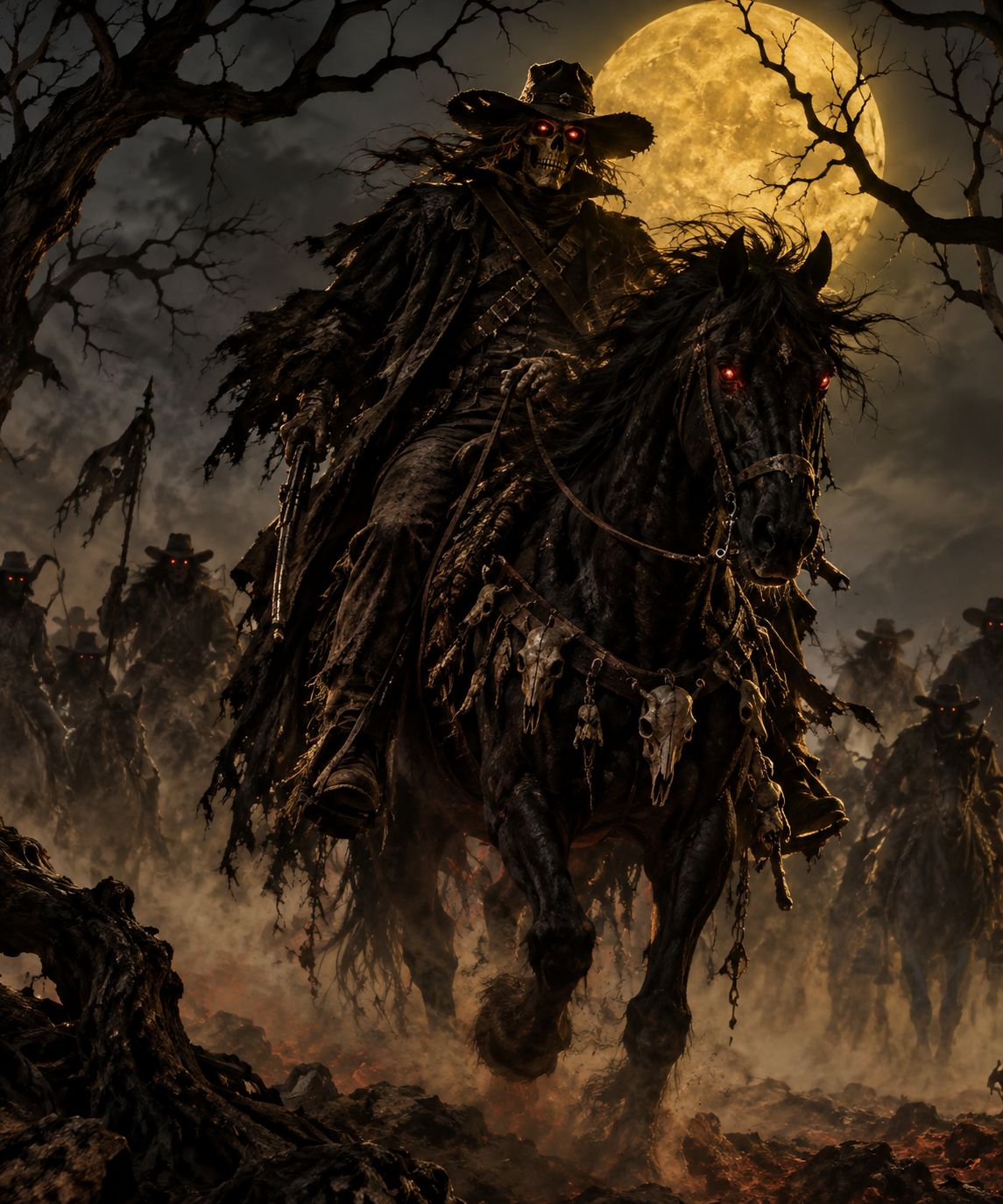 Halloween 2026 2
