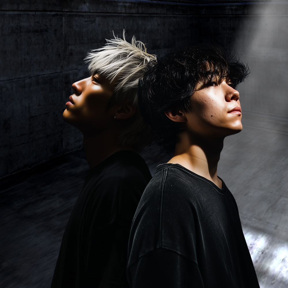 Profile picture for EUMAK4U