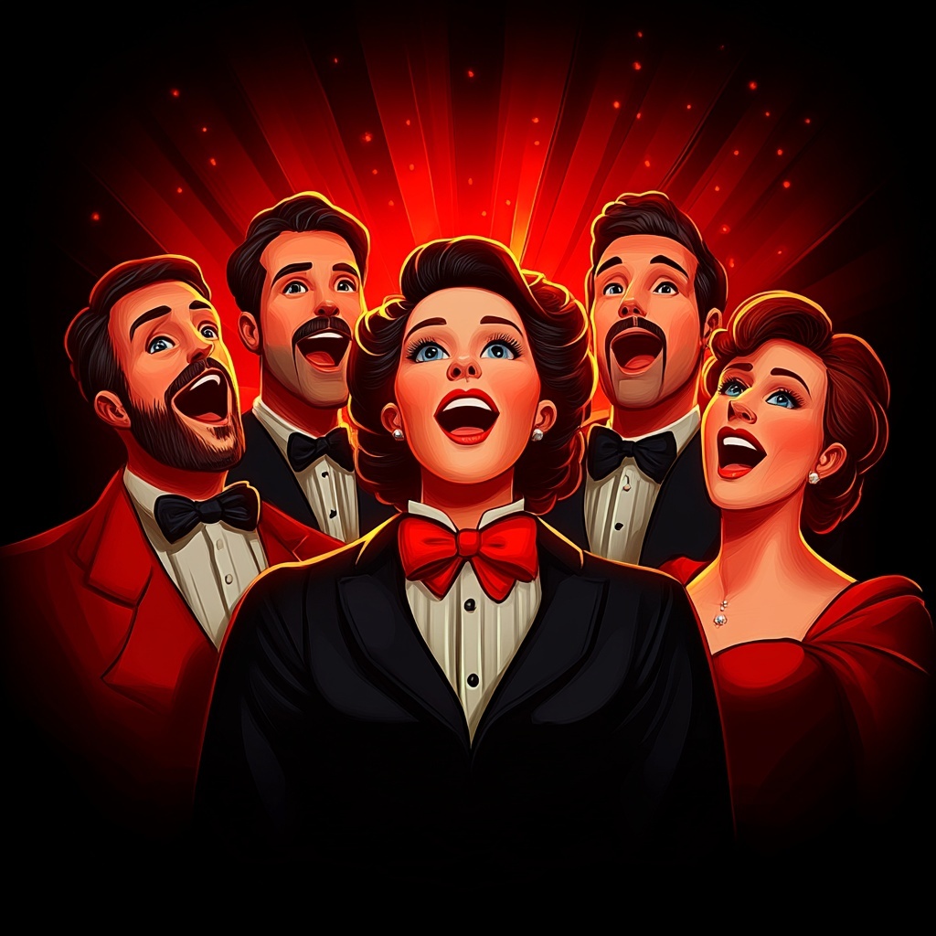 Image for Opera & Classical