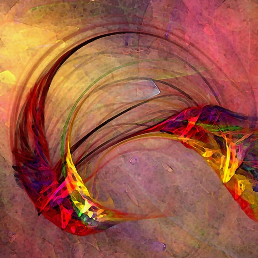 Image for Best of Dance