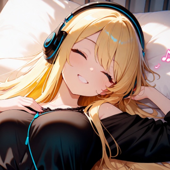 Image for Serika LP 10.30.2025