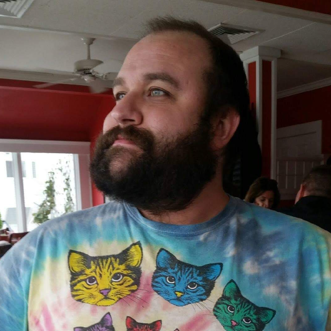 Profile picture for N of Me