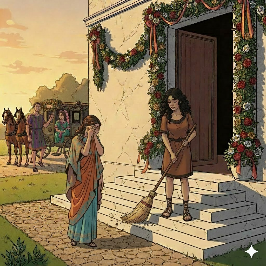 Image for Illusio Saturnalium