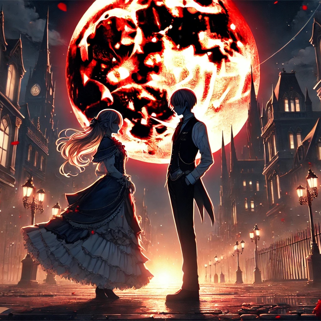 Persona image for Untitled Persona