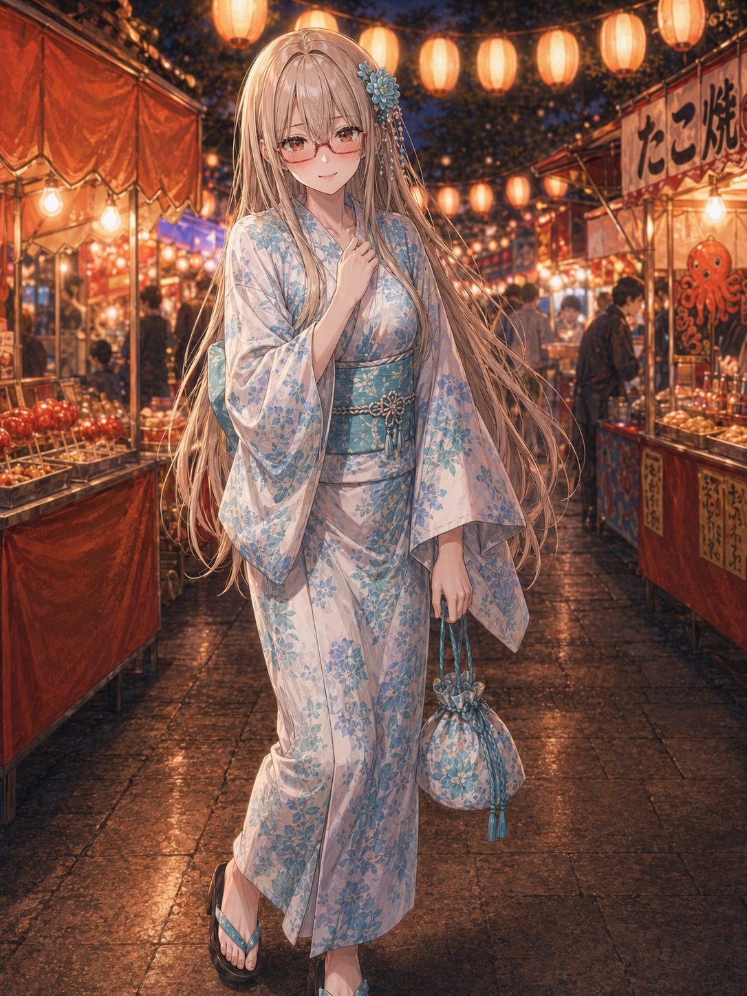 Song Cover Image