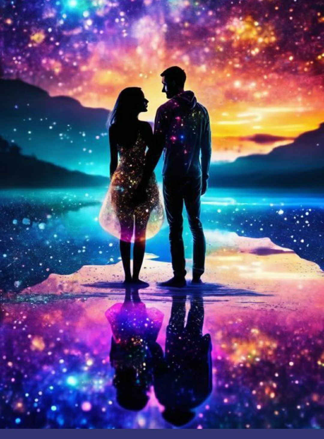 Spoil Her Until Eternity artwork