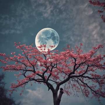 Image for Kawaii metal, J-Pop