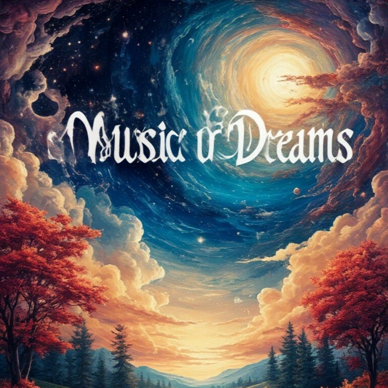 Persona image for Лёгкий поп