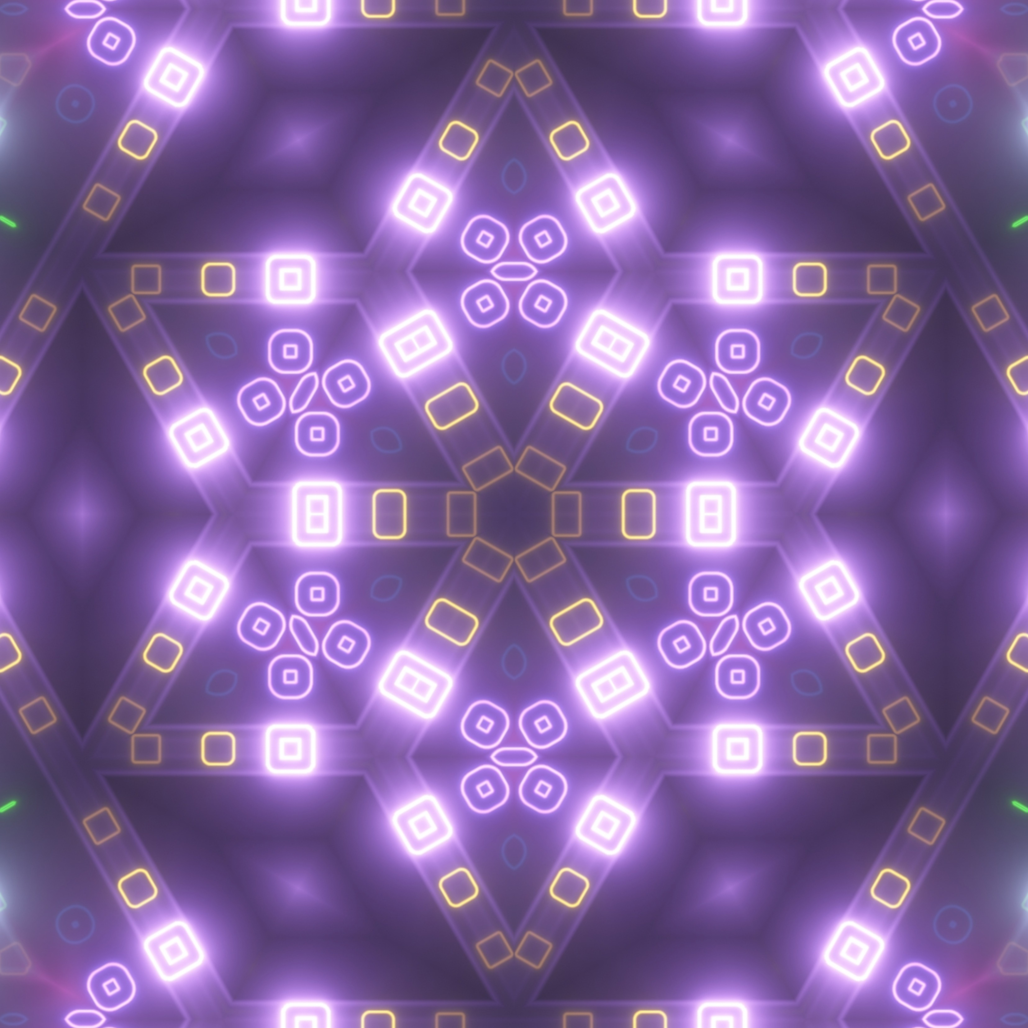 Suno profile picture for @abundance