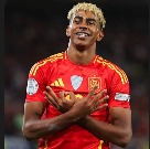 soccer mp3