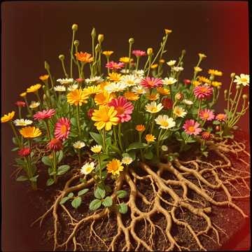 Image for Valerie’s June Bug Galleries