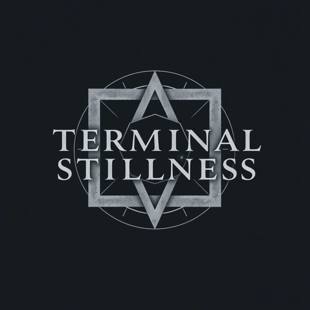 Image for Terminal Stillness