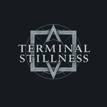 Image for Terminal Stillness