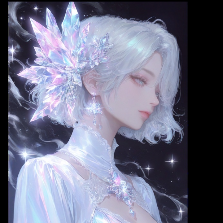 ●♡♡⃝Lotus♡⃝●♡さま Hanamusubi (ハナムスビ)- Cerise Bouquet- [FULL] (ROM/ENG/KAN