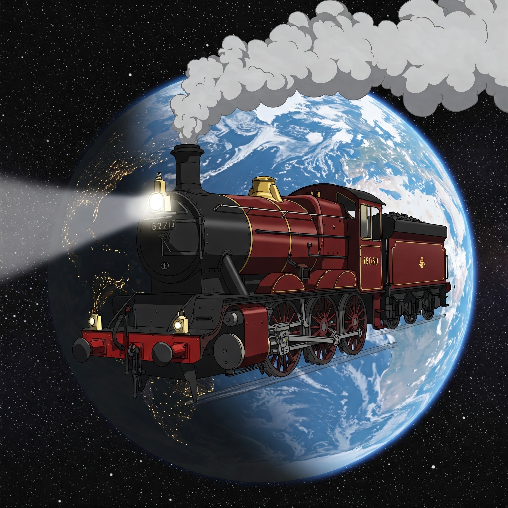 Persona picture for Lab Rap