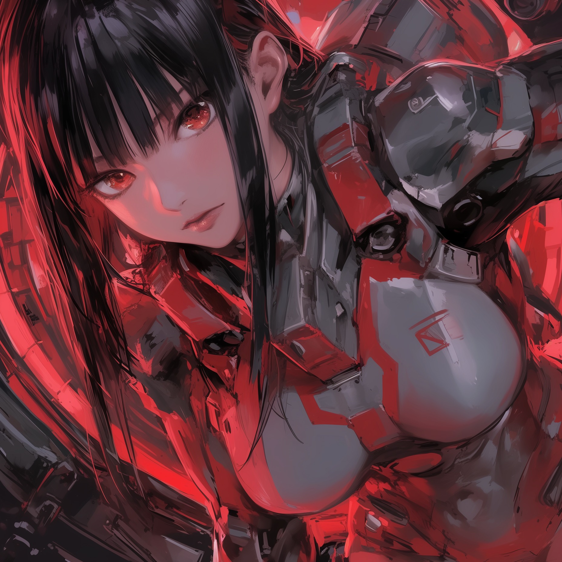 Song Cover Image