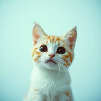 Image for Original Songs