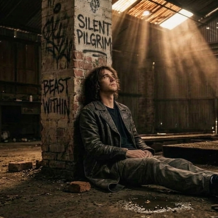 LennyP