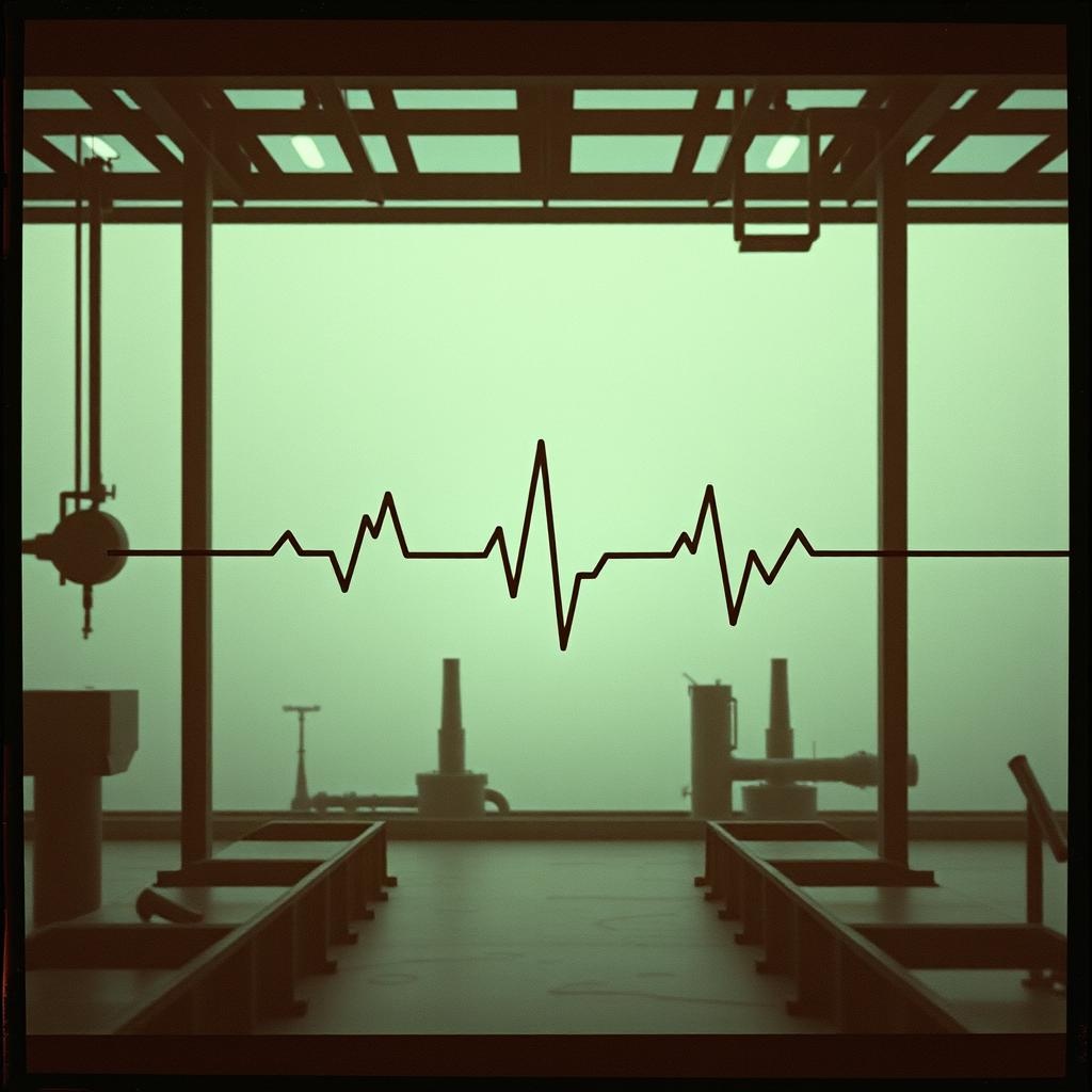 Image for "Asphalt & Poetry"