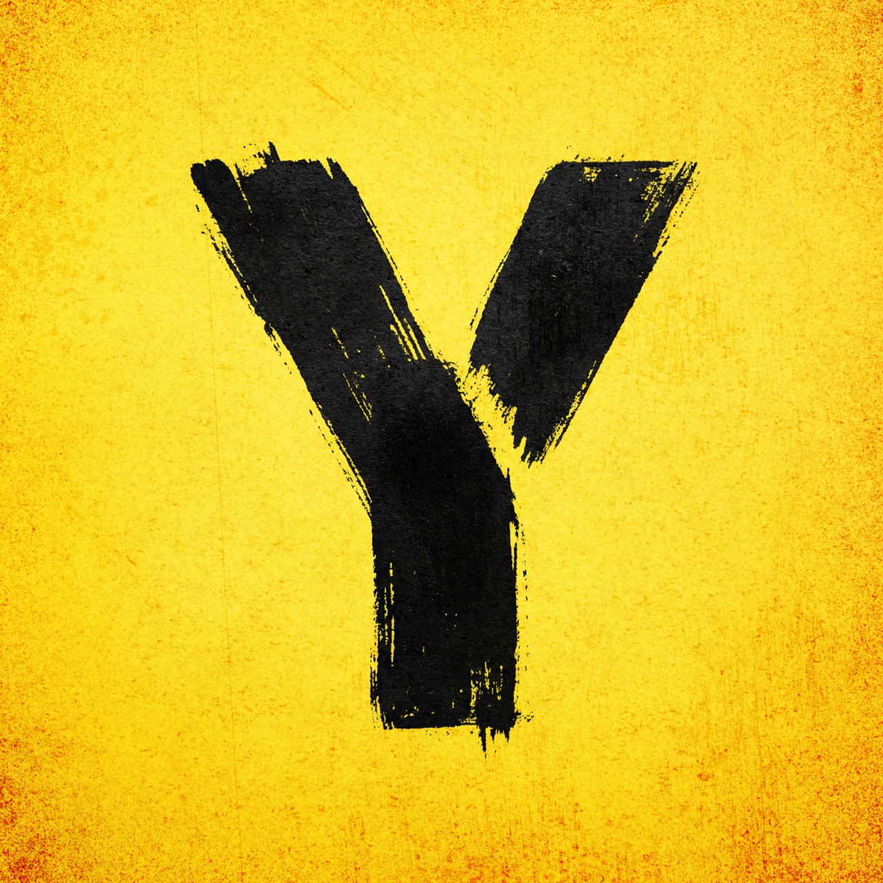 Playlist cover art