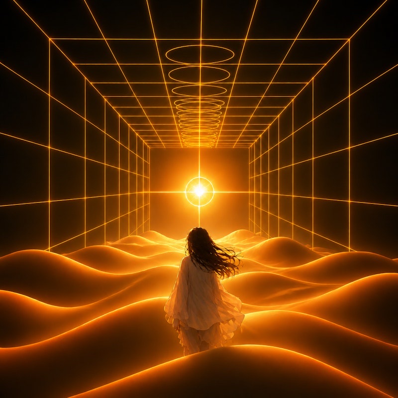 Q artwork