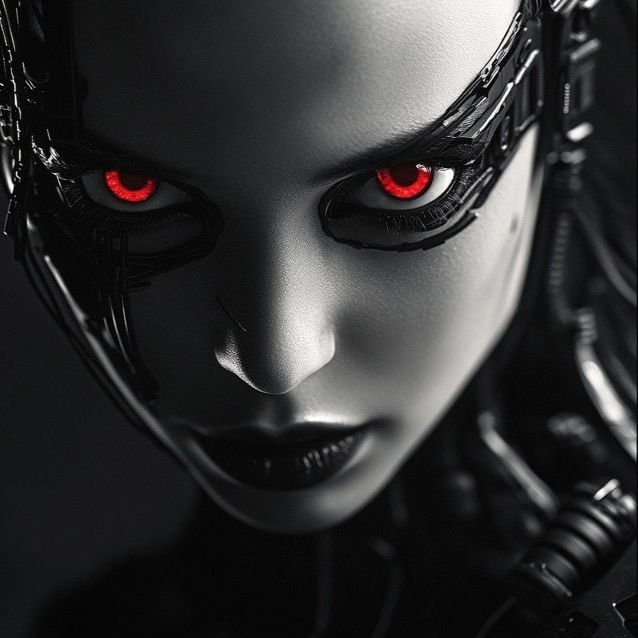 Image for World Of IOA 