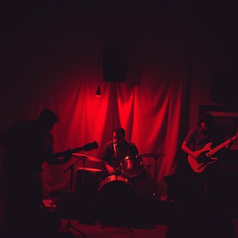 Image for [UNP03] Favoritas (Des)conectadas Vol 3