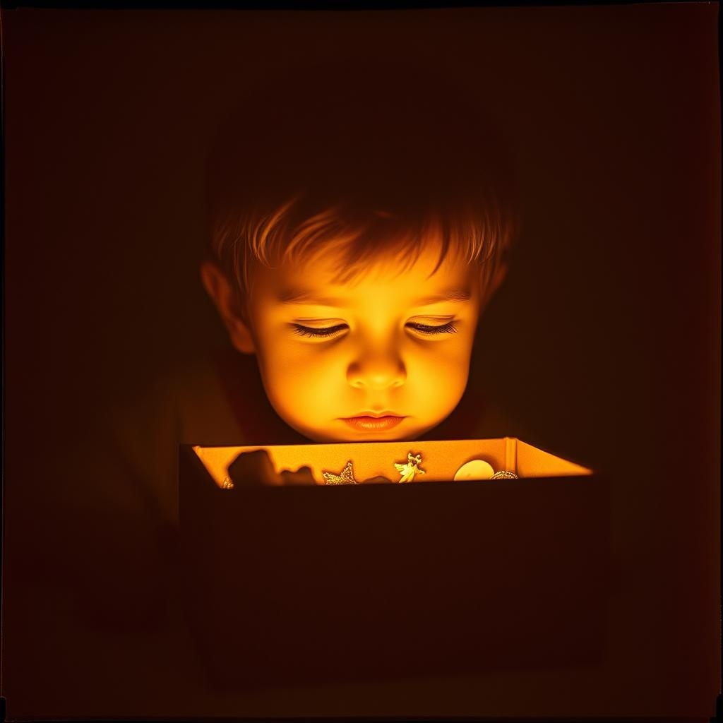 Image for What was lost is found