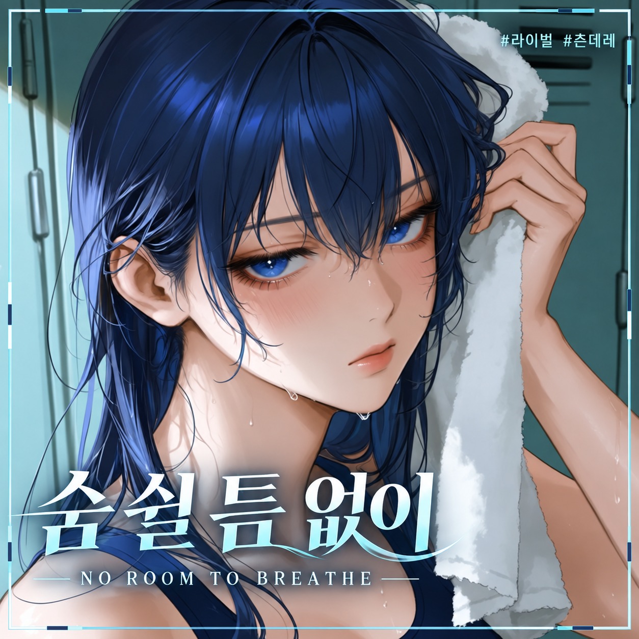 자유형 artwork