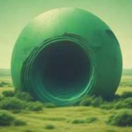 The Infinity of my Selfish Phantasm 1