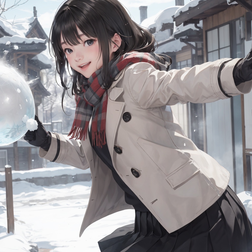 Image for Lilly's Songs