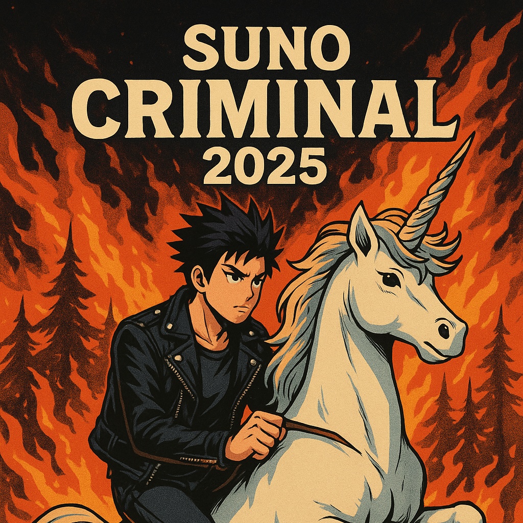 Image for 2025 Recap (Whoa)