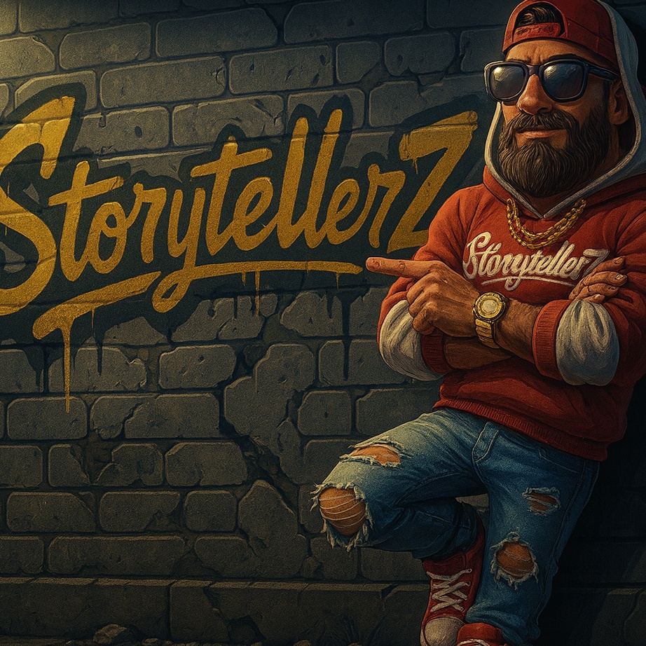 Image for Aftershow 30.01.2026