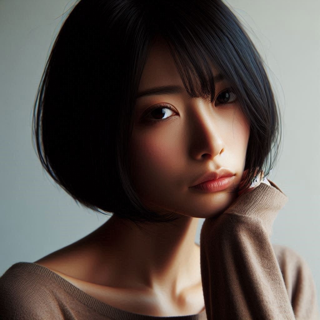 Image for ムード歌謡