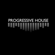 Image for Progressive House