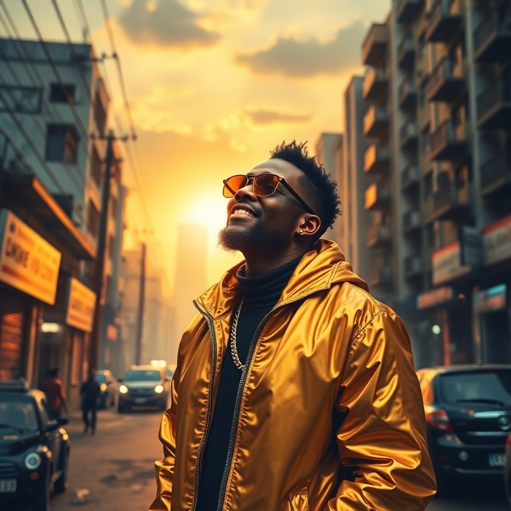 Image for 🔥Afrobeats🔥