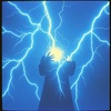 Cover image for Don't Cast Thunderspell