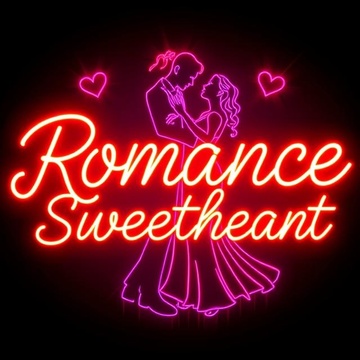 Image for Romantic
