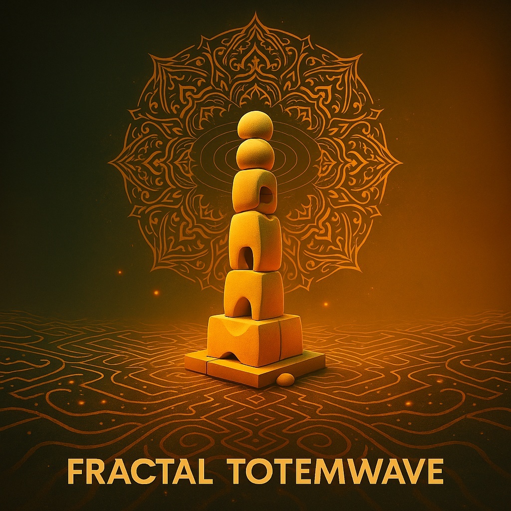 Playlist cover art
