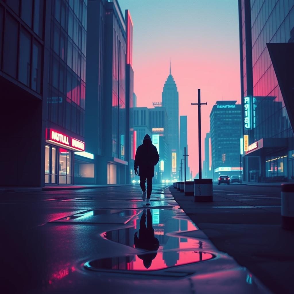 Image for German Songs