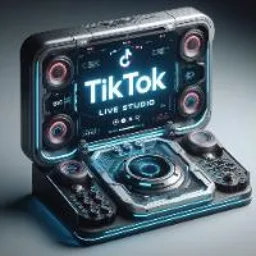 Profile picture for NuTroPeX NTPX(Shon)