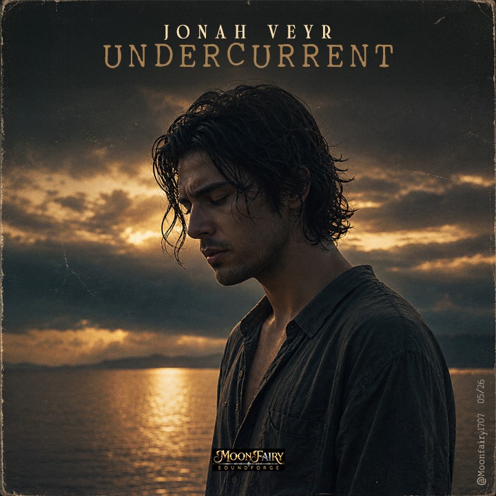 Playlist cover art