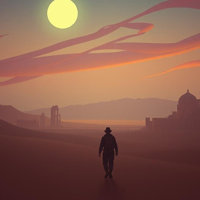 Image for The Book of Exile (triple album)